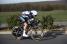 Maxime Bouet (Etixx-QuickStep) (719x)