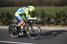 Chris Anker Srensen (Tinkoff-Saxo) (639x)