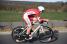 Jonas Ahlstrand (Cofidis) (675x)
