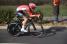 Tim Wellens (Lotto-Soudal) (769x)