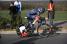 Jrme Pineau (IAM Cycling) (617x)