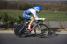 Mitchell Docker (Orica-GreenEDGE) (570x)