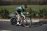 Angelo Tulik (Europcar) (719x)