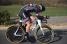 Koen de Kort (Giant-Alpecin) (700x)