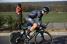 Nicholas Roche (Team Sky) (1342x)