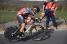 Silvan Dillier (BMC Racing Team) (795x)