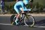 Rein Taarame (Astana) (765x)