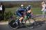 Jos Joaquin Rojas (Movistar Team) (715x)