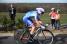 Arnaud Dmare (FDJ) (692x)