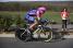 Ruben Plaza (Lampre-Merida) (590x)