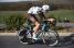 Johan van Summeren (AG2R La Mondiale) (553x)