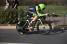 Sebastian Langeveld (Cannondale-Garmin) (284x)