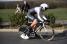 Gert Steegmans (Trek Factory Racing) (773x)