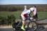 Egor Silin (Team Katusha) (693x)
