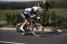 Tom Boonen (Etixx-QuickStep) (316x)