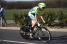 Robert Kiserlovski (Tinkoff-Saxo) (860x)