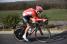 Geoffrey Soupe (Cofidis) (691x)