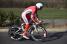 Lars Bak (Lotto-Soudal) (619x)