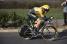 Bram Tankink (LottoNL-Jumbo) (750x)