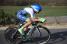 Christian Meier (Orica-GreenEDGE) (614x)