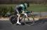 Romain Sicard (Europcar) (694x)