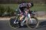 Warren Barguil (Giant-Alpecin) (730x)