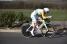 Richie Porte (Team Sky) (551x)
