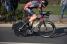 Ben Hermans (BMC Racing Team) (612x)