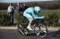 Lars Boom (Astana) (213x)