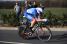Anthony Roux (FDJ) (756x)