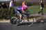 Matteo Bono (Lampre-Merida) (673x)