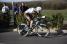 Romain Bardet (AG2R La Mondiale) (478x)