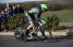 Arnaud Grard (Bretagne-Sch Environnement) (513x)