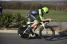 Jack Bauer (Cannondale-Garmin) (493x)
