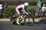 Viacheslav Kuznetsov (Team Katusha) (653x)