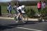 Tony Martin (Etixx-QuickStep) (735x)