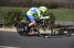 Michael Valgren (Tinkoff-Saxo) (746x)