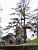 A church in Lydford (245x)