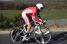 Florian Snchal (Cofidis) (646x)