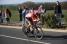 Gregory Henderson (Lotto-Soudal) (653x)