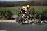Steven Kruijswijk (LottoNL-Jumbo) (662x)