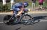 Mathias Frank (IAM Cycling) (618x)