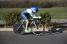 Simon Yates (Orica-GreenEDGE) (673x)