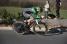 Bryan Coquard (Europcar) (732x)