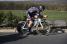 John Degenkolb (Giant-Alpecin) (601x)