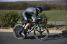 Geraint Thomas (Team Sky) (608x)