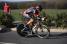 Philippe Gilbert (BMC Racing Team) (443x)