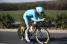 Jakob Fuglsang (Astana) (567x)