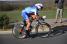 William Bonnet (FDJ) (492x)