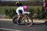 Nelson Oliveira (Lampre-Merida) (435x)